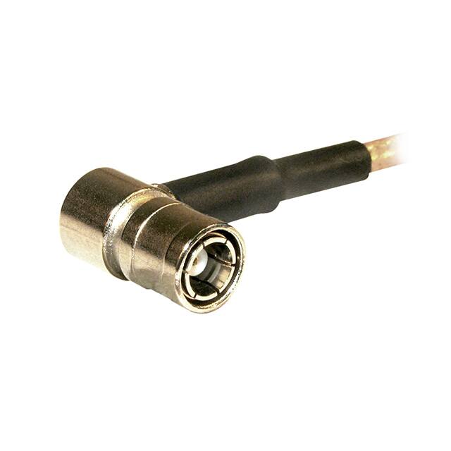 142193 Amphenol RF  Gruppi di connettori coassiali (RF)